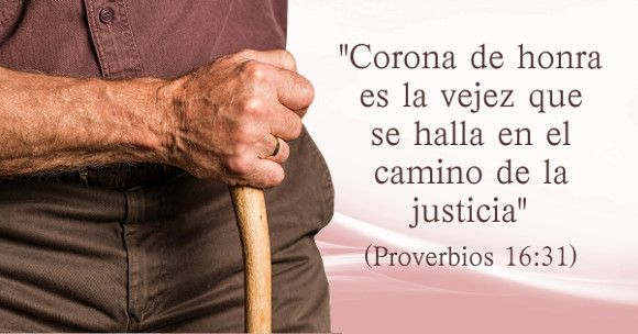 Breves reflexiones cristianas