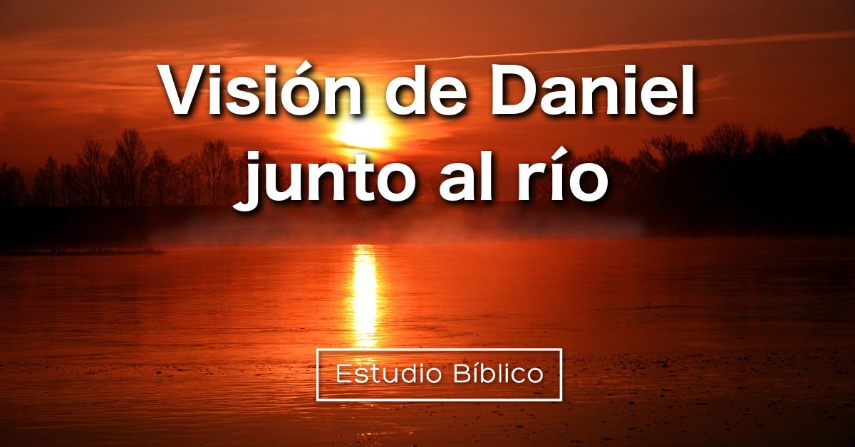 Los reyes del norte y del sur (Daniel 11:1-20)