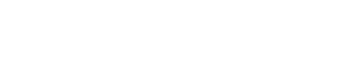 Logotipo de la Escuela Bíblica