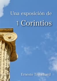 Libros electrónicos de descarga gratuita