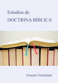 Libros electrónicos de descarga gratuita