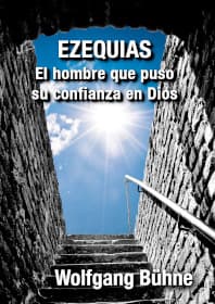 Libros electrónicos de descarga gratuita